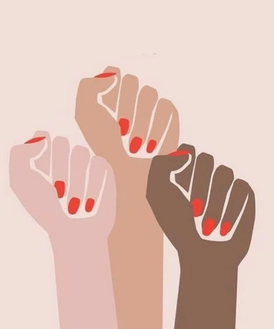 What Does It Mean To Be An Activist?