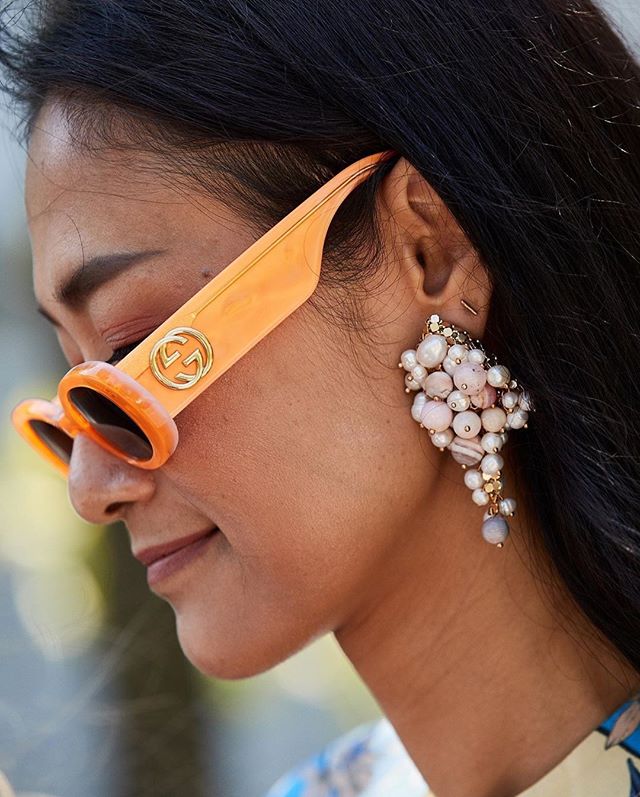 One of the best things about Summer? Getting to dust off all your cool shades | #somadinablog⠀⠀⠀⠀⠀⠀⠀⠀⠀
.⠀⠀⠀⠀⠀⠀⠀⠀⠀
.⠀⠀⠀⠀⠀⠀⠀⠀⠀
.⠀⠀⠀⠀⠀⠀⠀⠀⠀
.⠀⠀⠀⠀⠀⠀⠀⠀⠀
.⠀⠀⠀⠀⠀⠀⠀⠀⠀
.⠀⠀⠀⠀⠀⠀⠀⠀⠀
.⠀⠀⠀⠀⠀⠀⠀⠀⠀
. #Style #beauty #fashion #empowerment #blog #blogger #lifestyle #sust