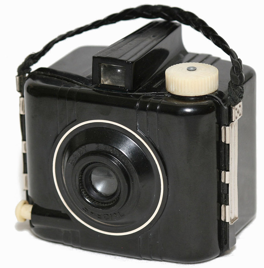 My_Kodak_Baby_Brownie_Special_(4322235955).jpg