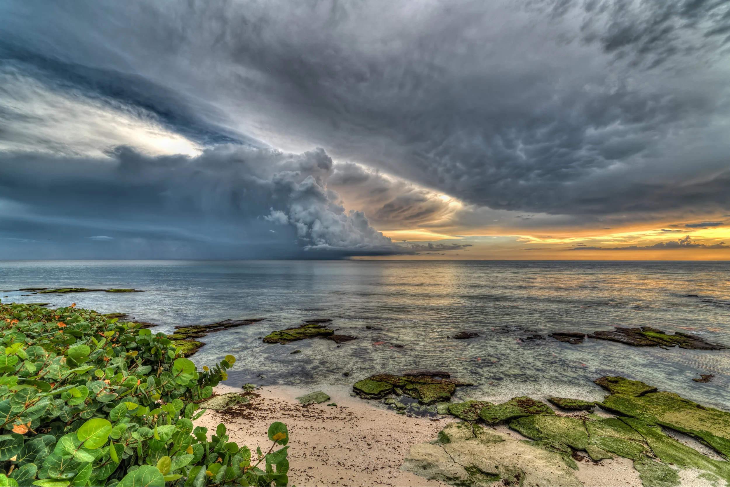 Point of Rocks 14.JPG