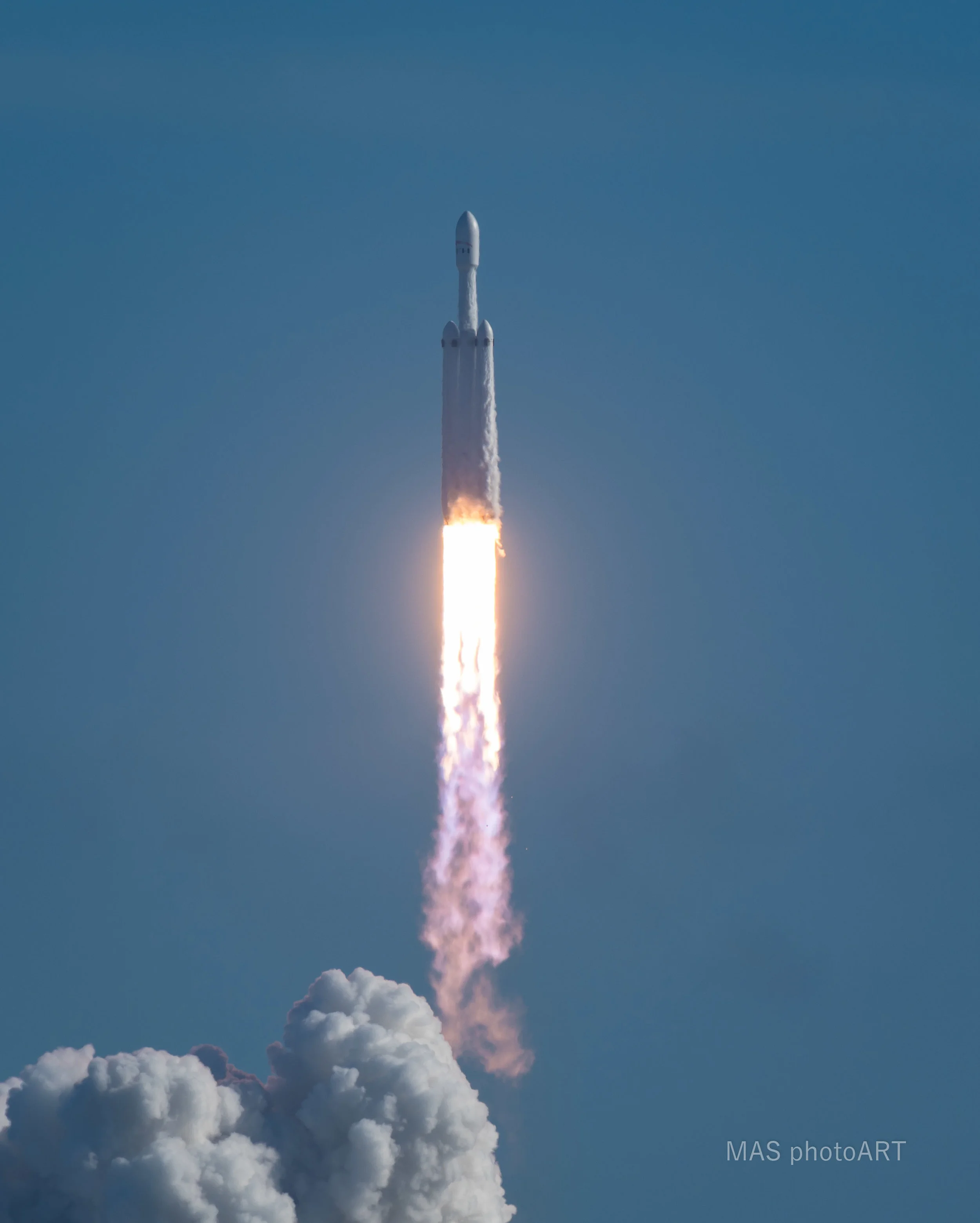 falcon heavy 2.JPG