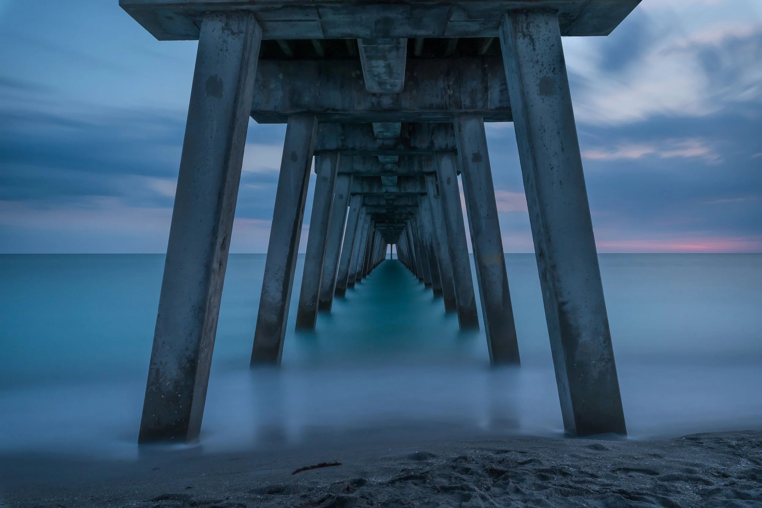 Venice Pier.JPG