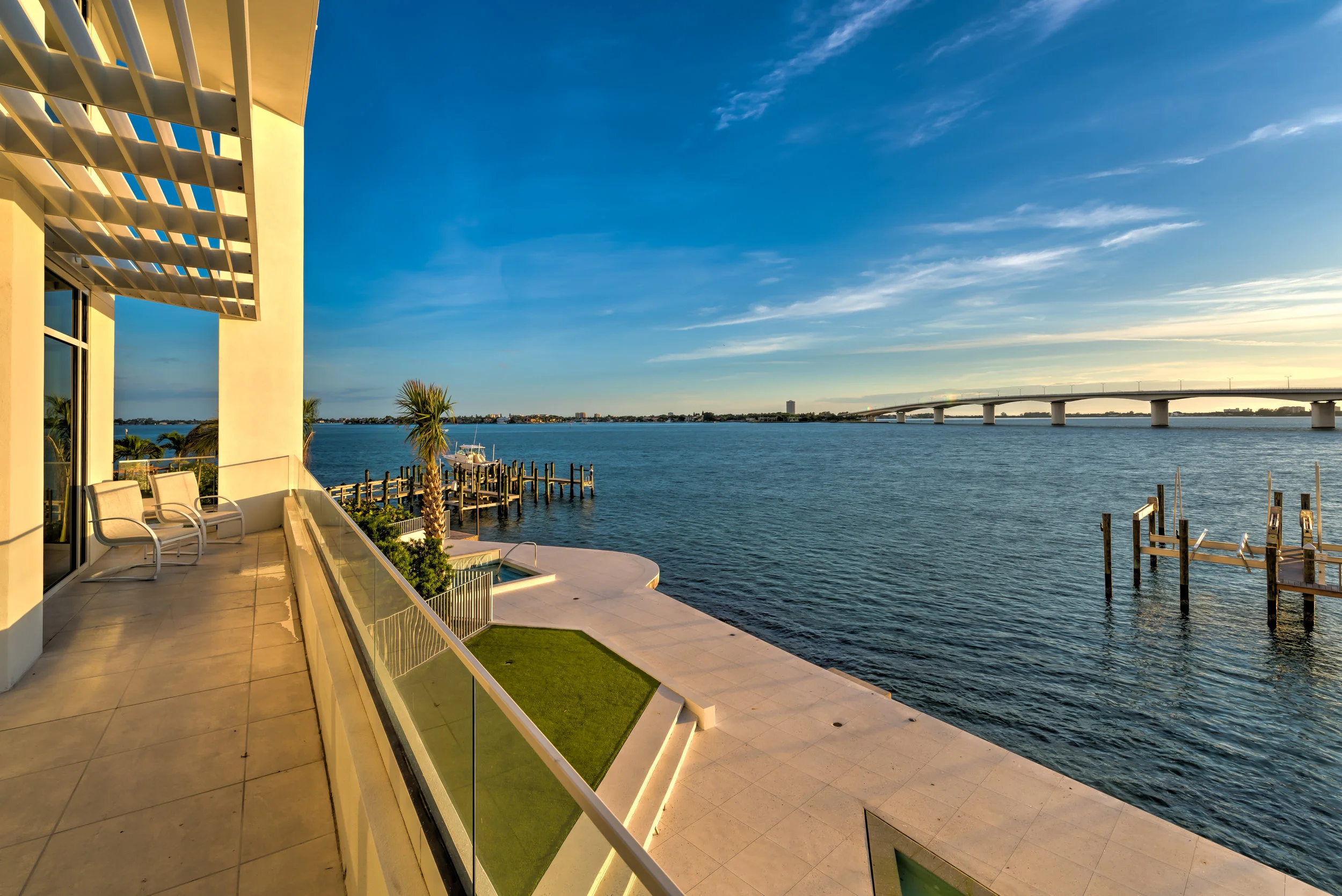 balcony sunset.jpg