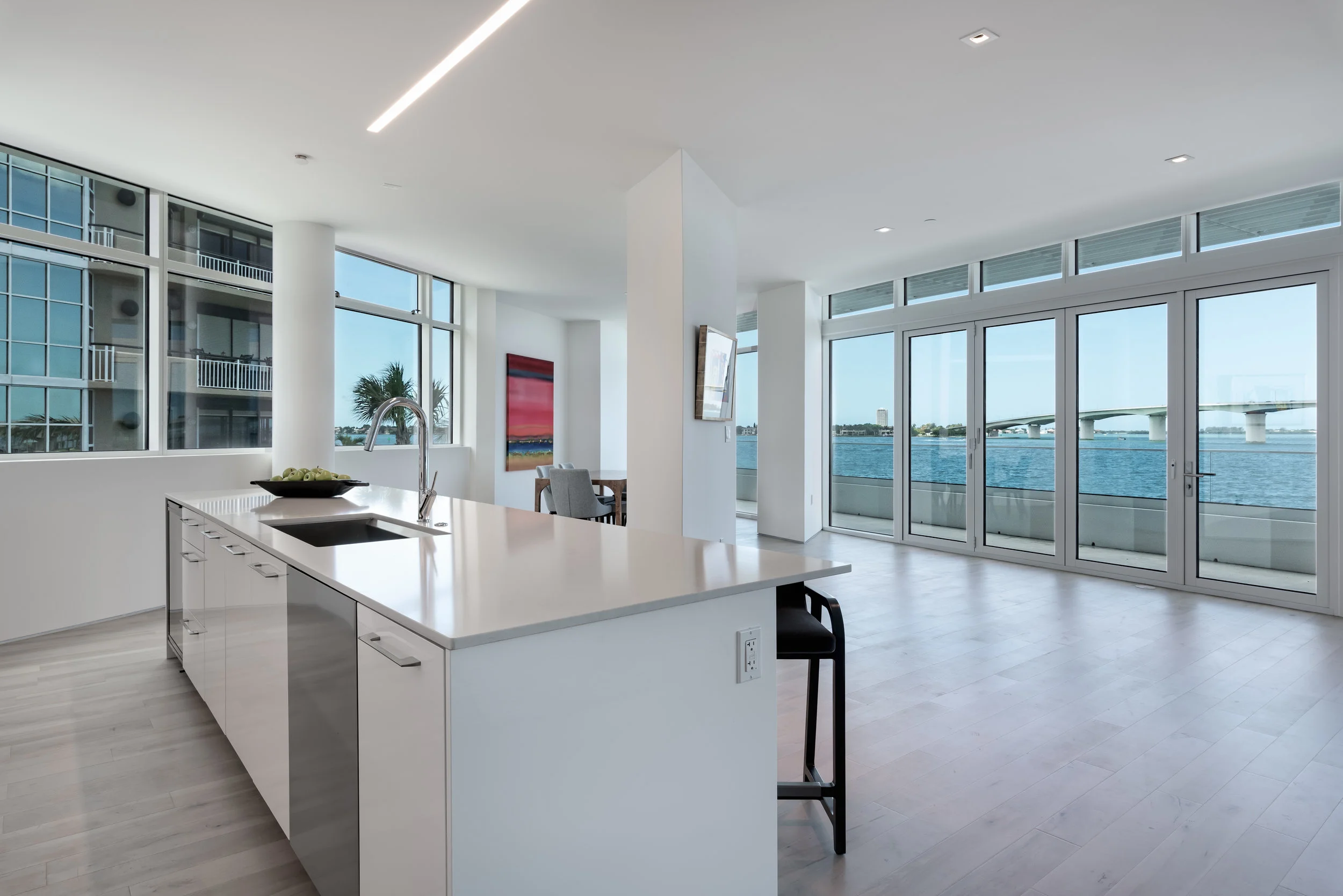 kitchen wide.jpg