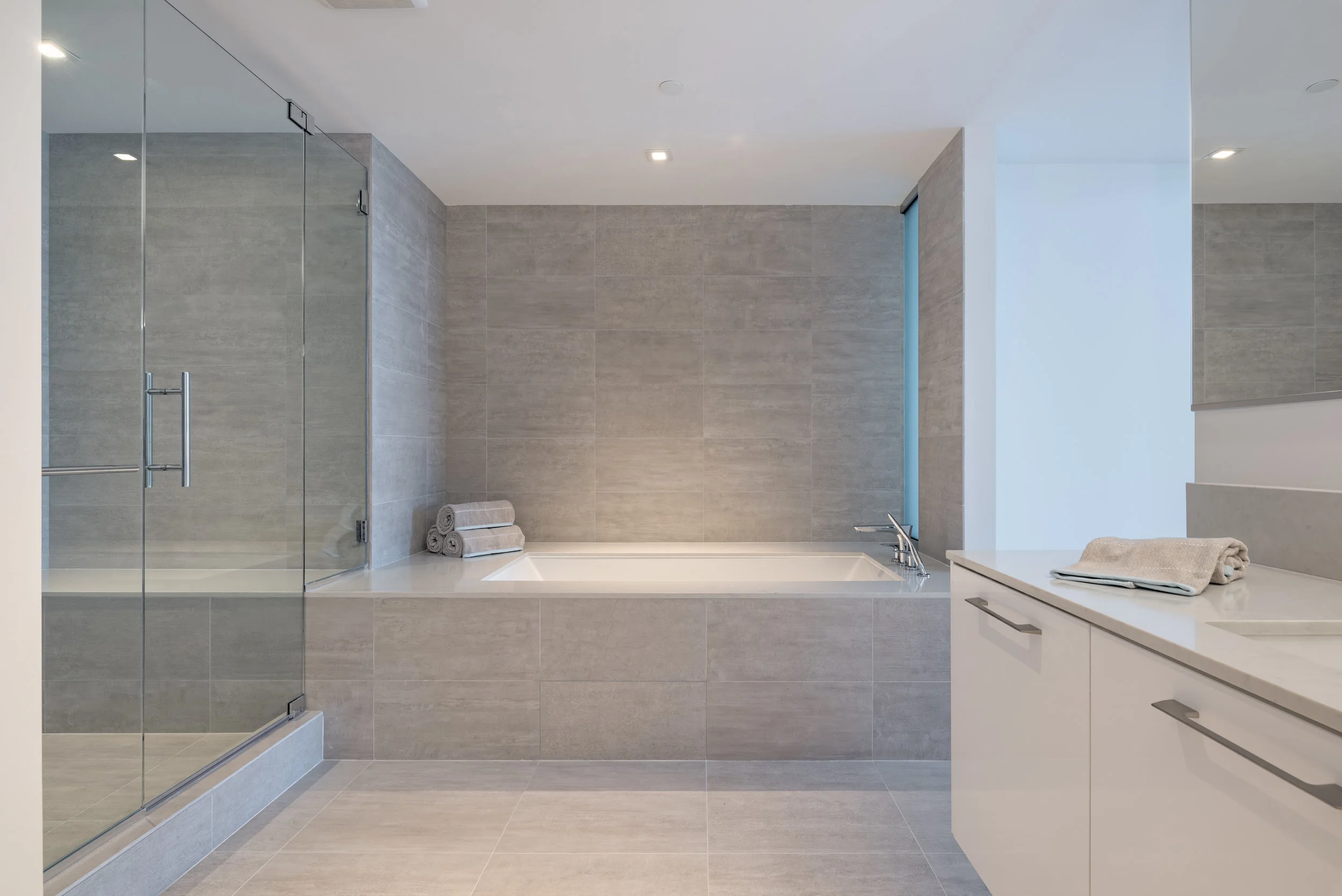 master bath.jpg