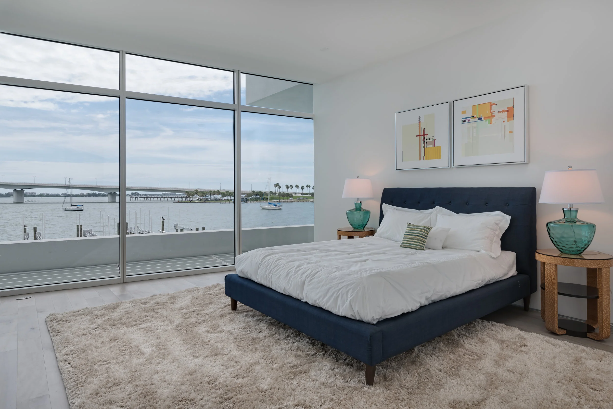 master bed 2.jpg