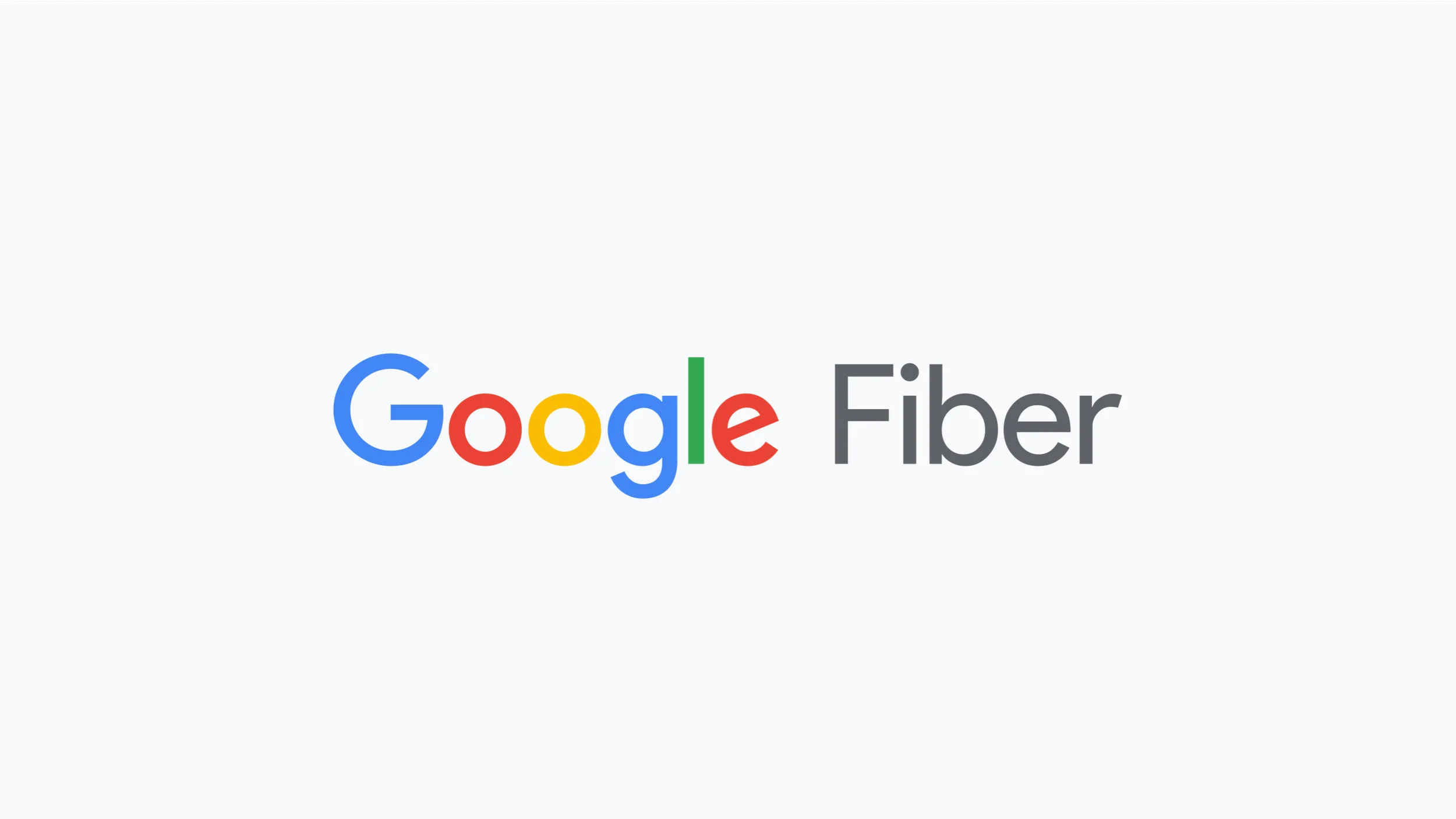 GoogleFiber_BrandGuidelines_Logo.jpg