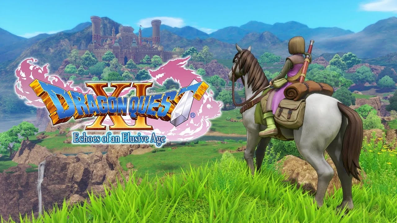 dragon-quest-xi.jpg