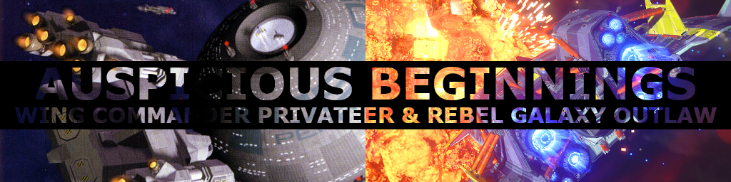 wing-commander-privateer-rebel-galaxy-outlaw-banner.png