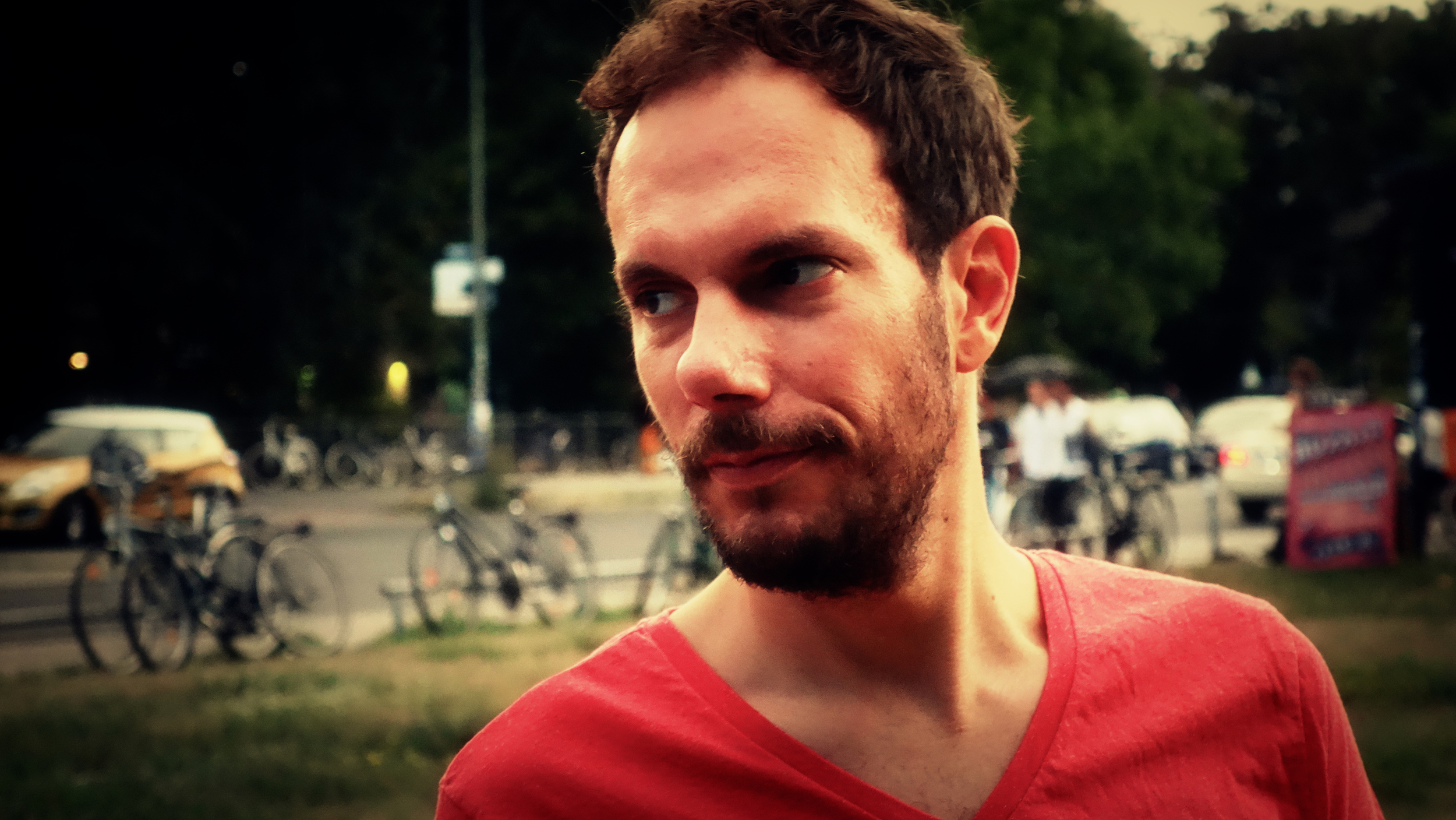 Dirk Böll