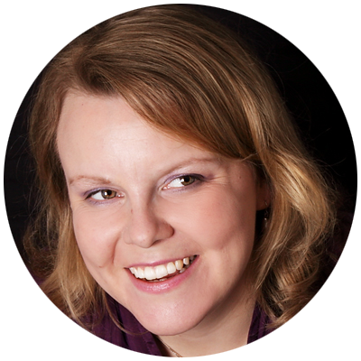 Louise Watts
