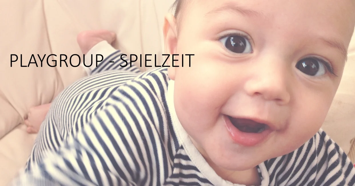 spielzeit Raum schwalbe homepage.jpg