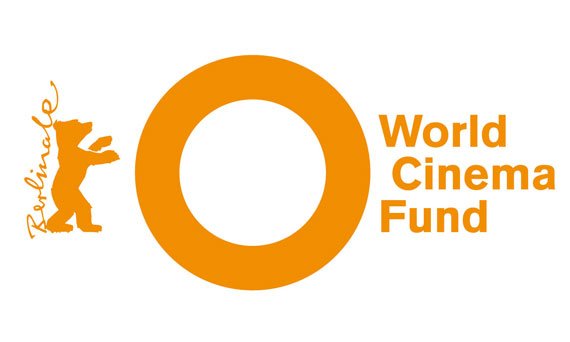 WCF_Logo_2.jpeg