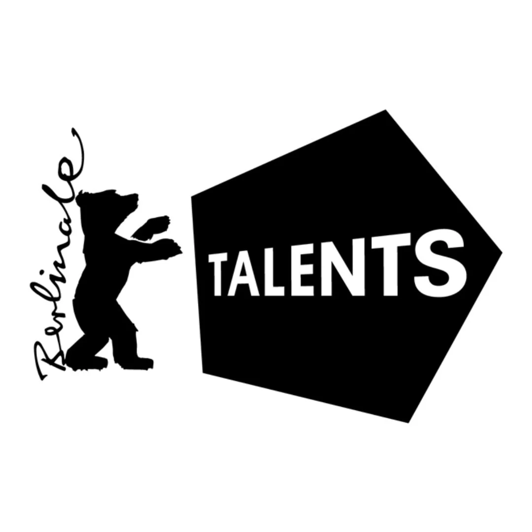 Berlinale Talents Logo.jpeg