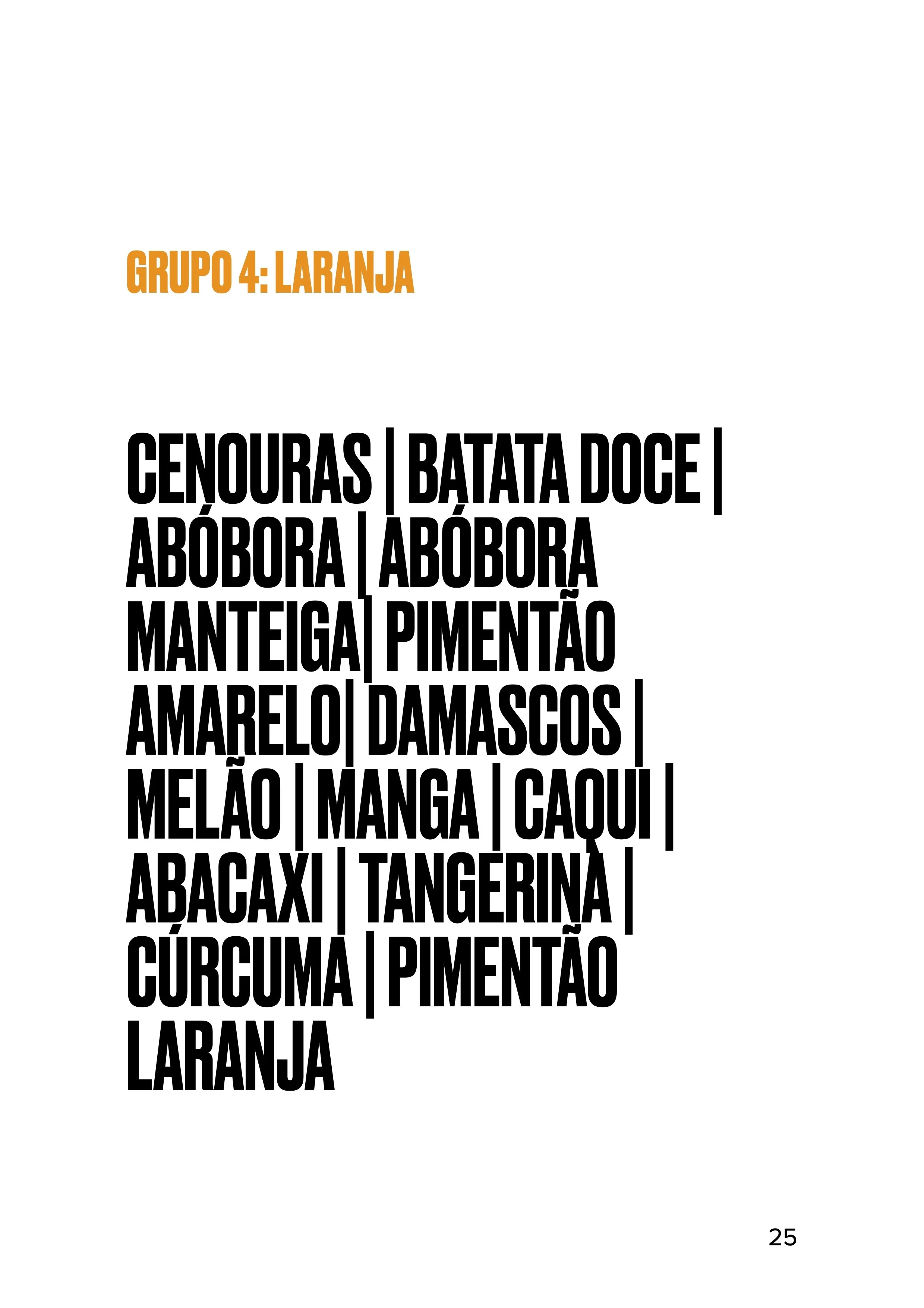Agite Sua Flora eBook