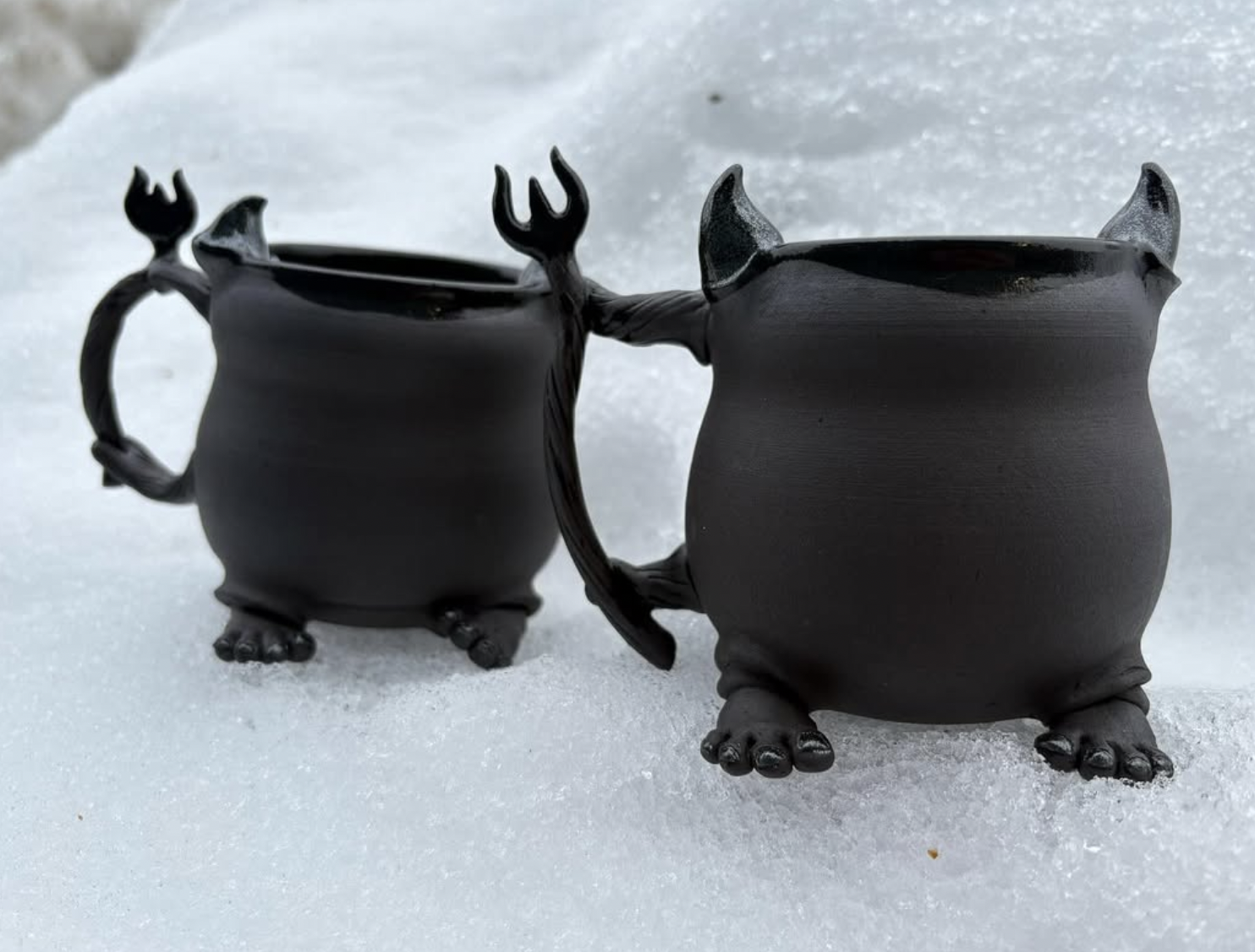 Screenshot 2026-01-06 at 6.25.27 AM.png