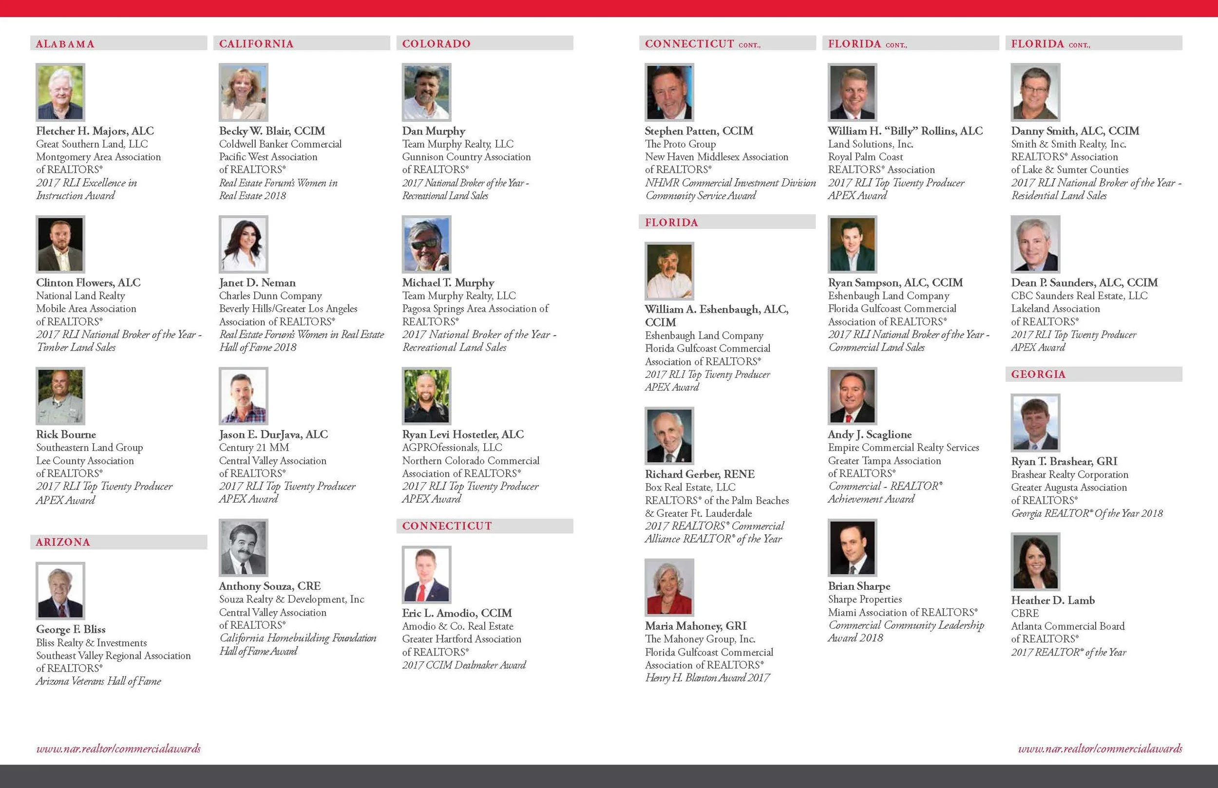 Pages from CommercialAwards_2018_Brochure_FINAL_LoRes.jpg