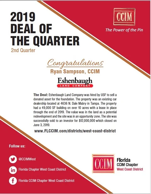 Ryan Deal of the Quarter CCIM.jpg