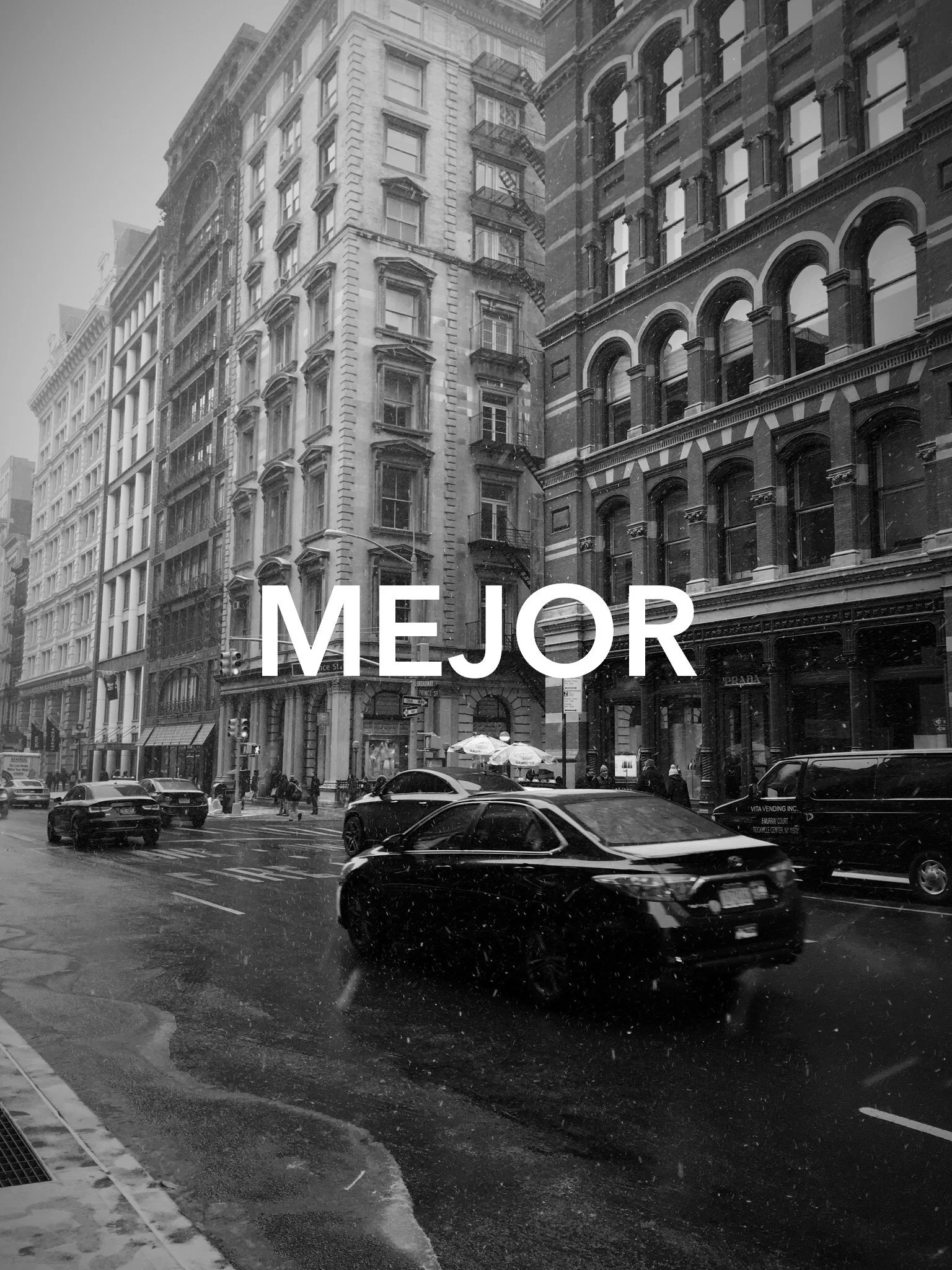 mejor_photos13.jpg