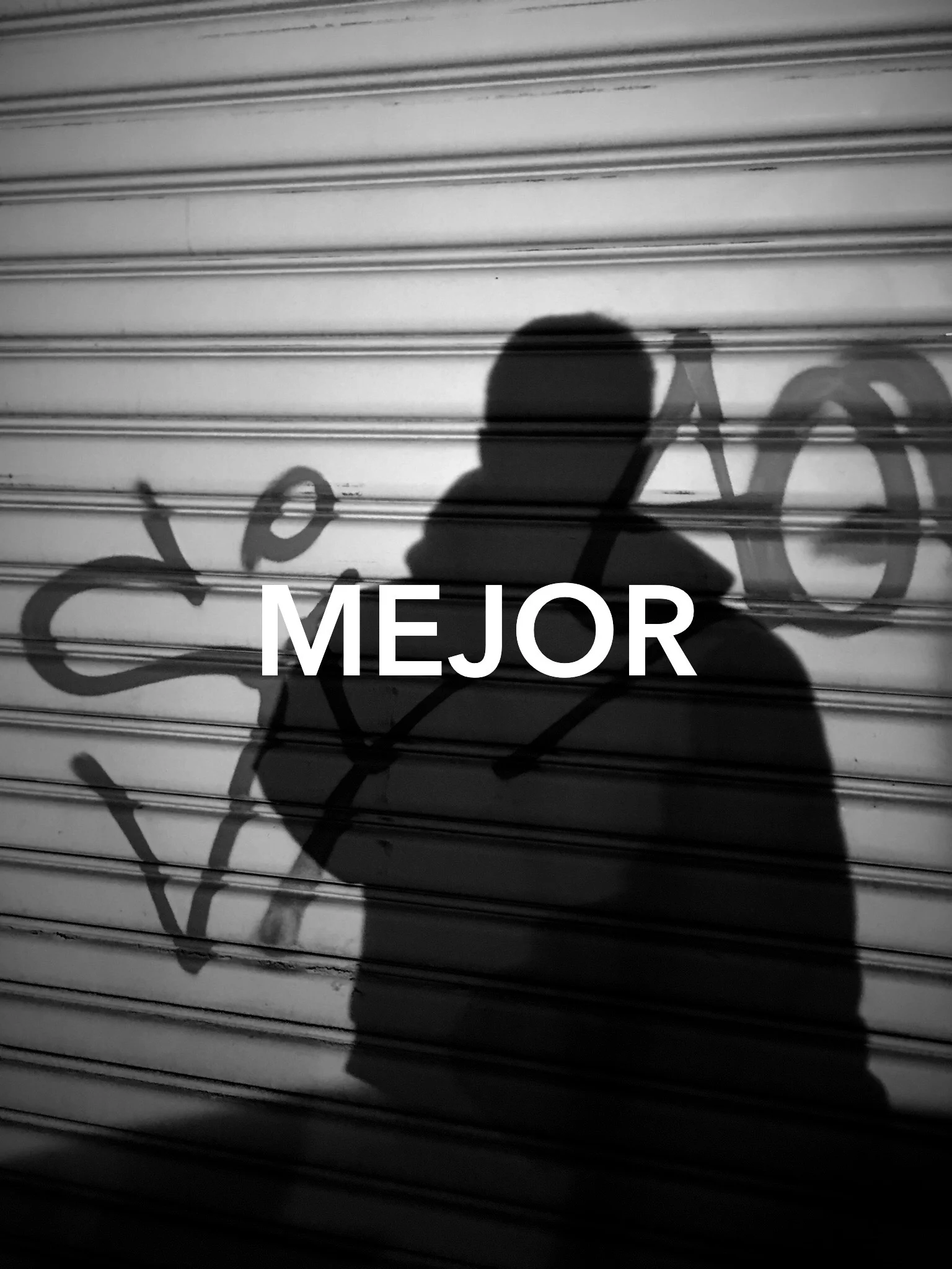 mejor_photos16.jpg