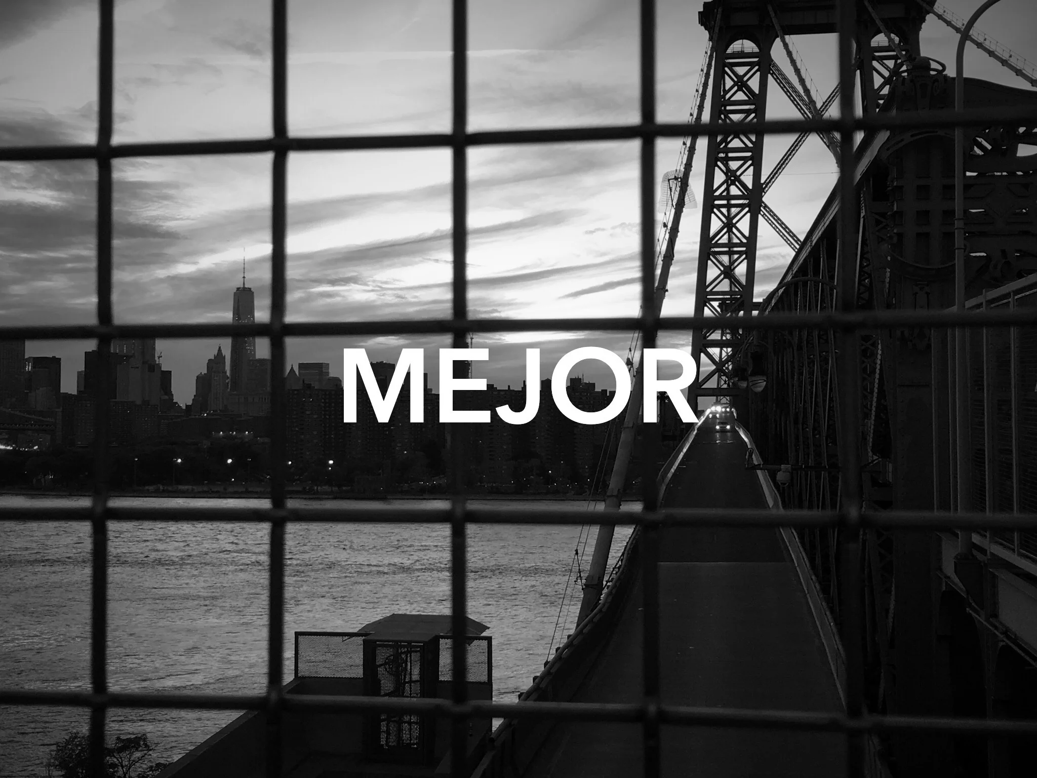 mejor_photos25.jpg