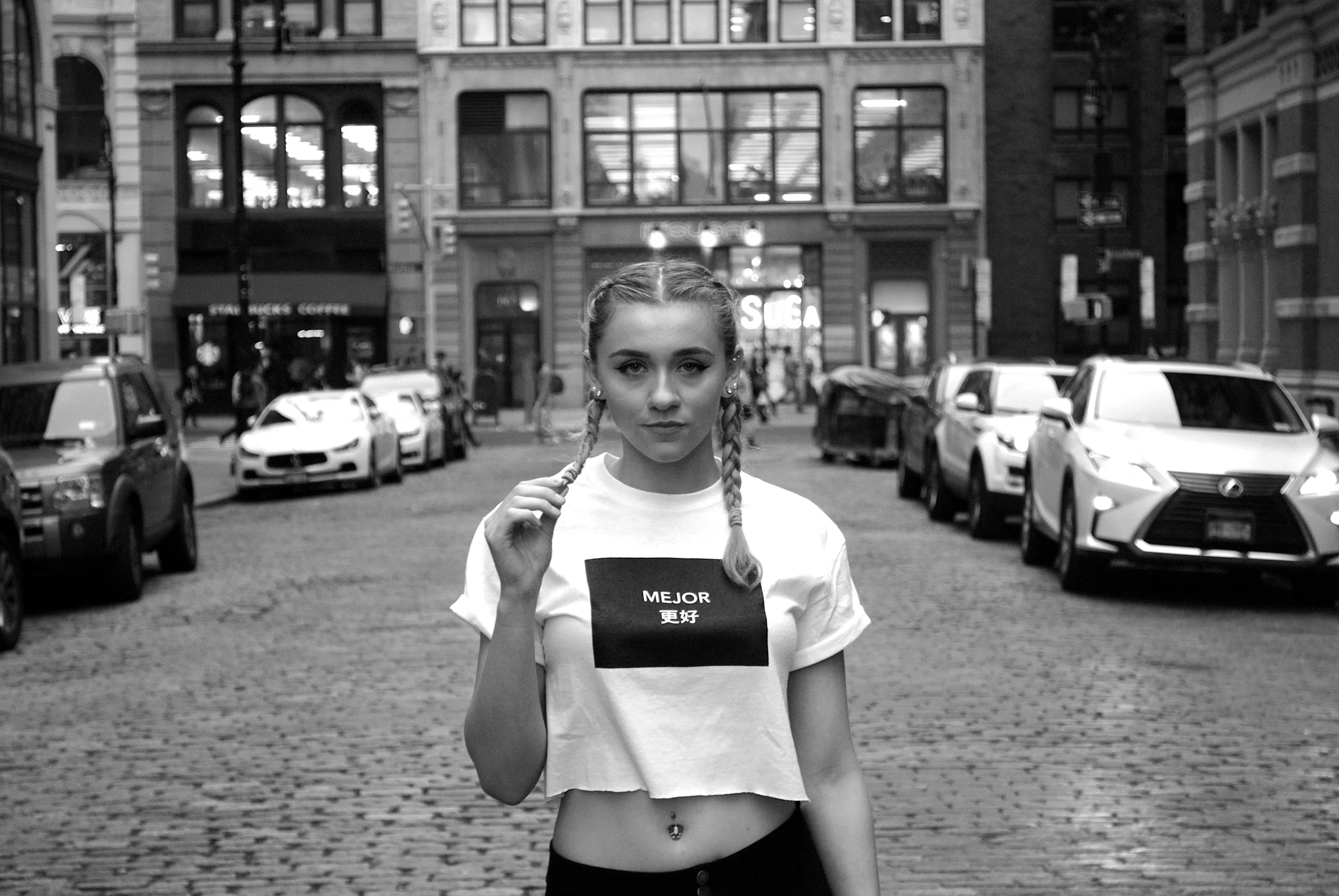 JillMEJOROutdoorFav50.jpg