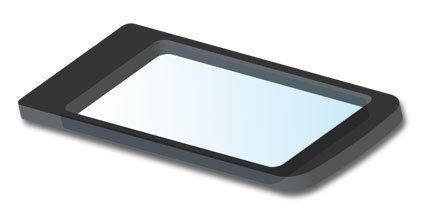 Starfish Lens.jpg
