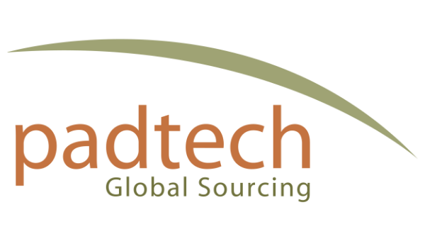 WELCOME TO PADTECH