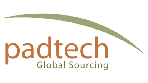 WELCOME TO PADTECH