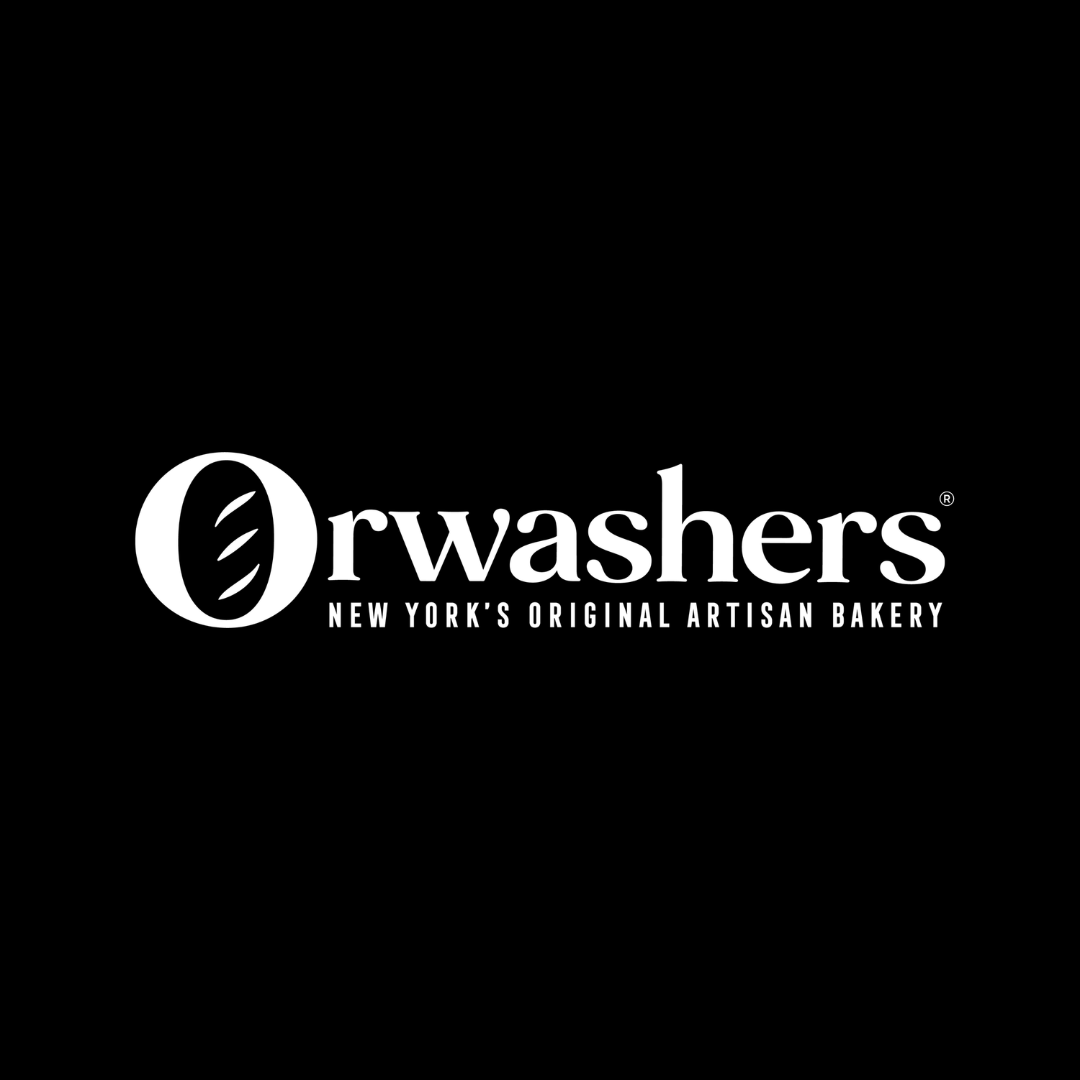 Orwashers 2.png