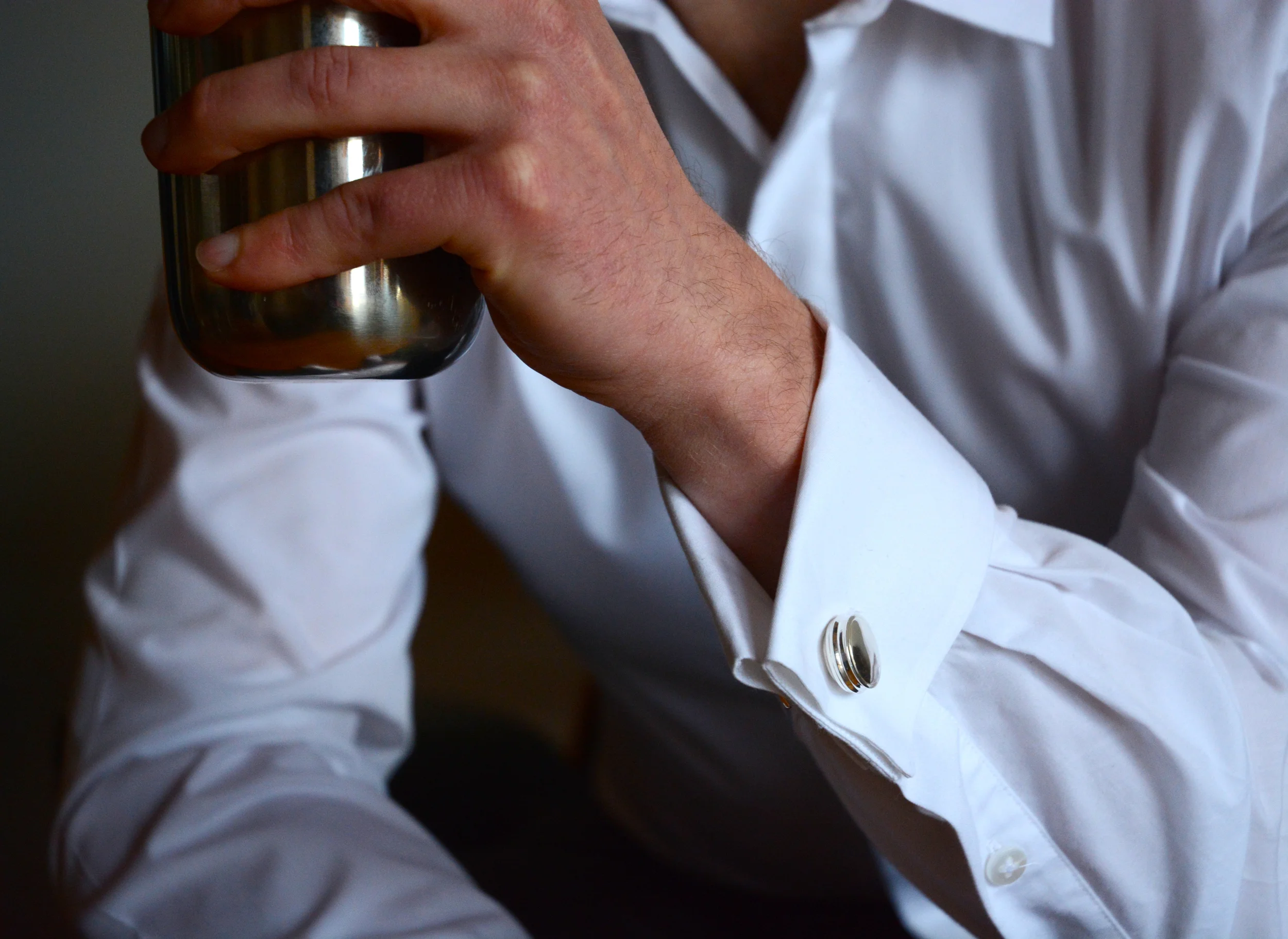 Stelton-1.jpg