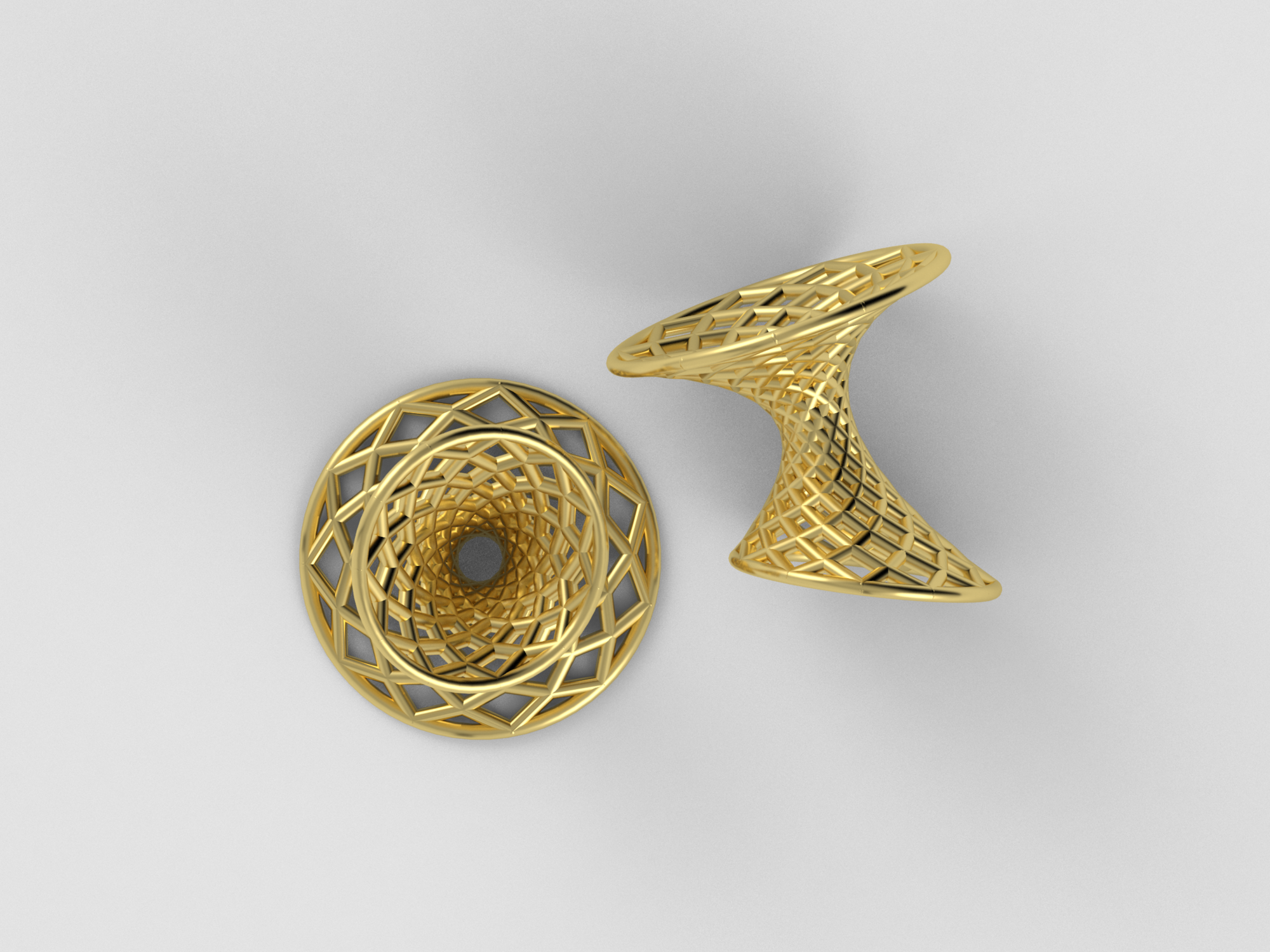 Diagrid-Circle-2-Gold_1.5.png