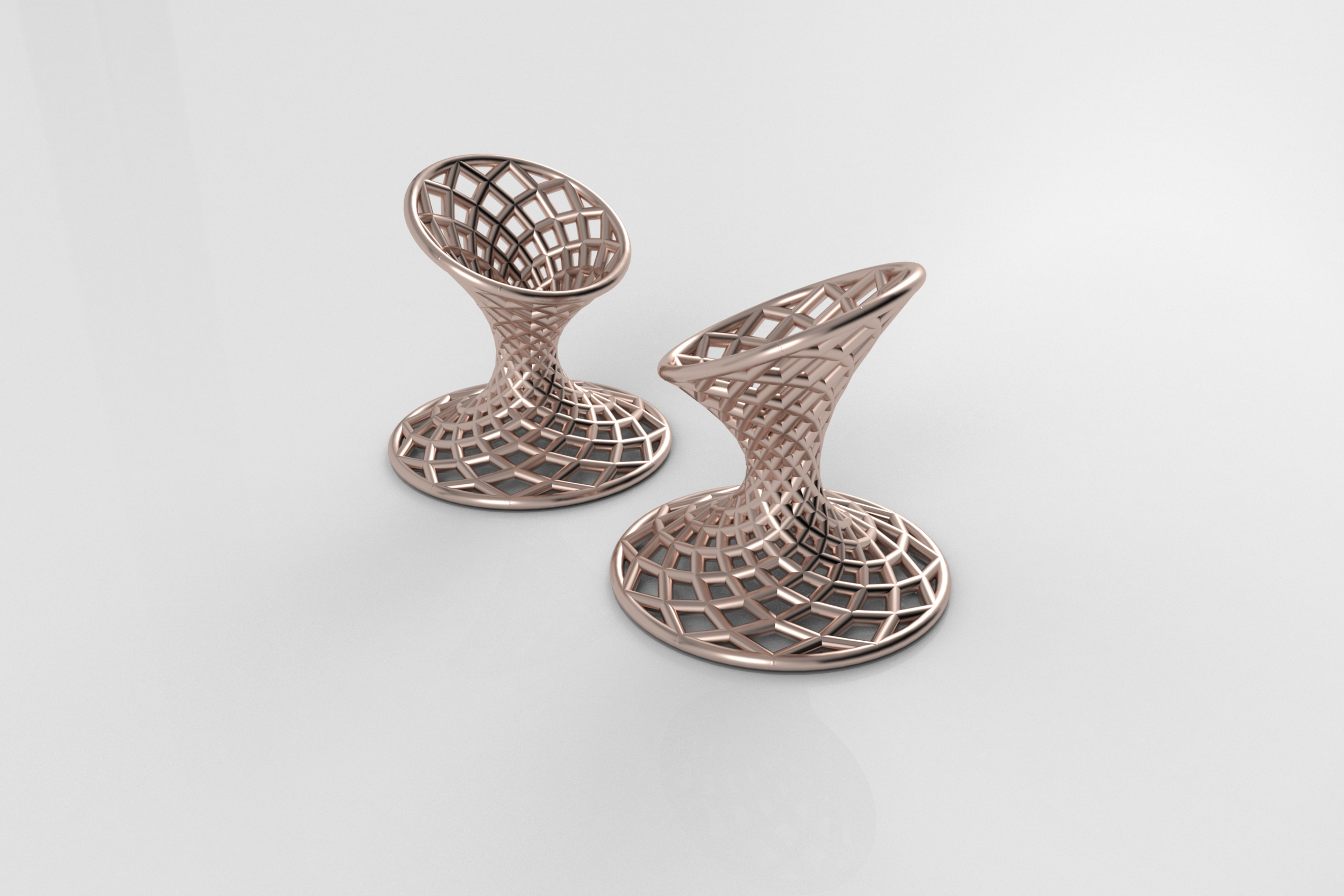 Diagrid-Circle-3-RGold_1.5.png