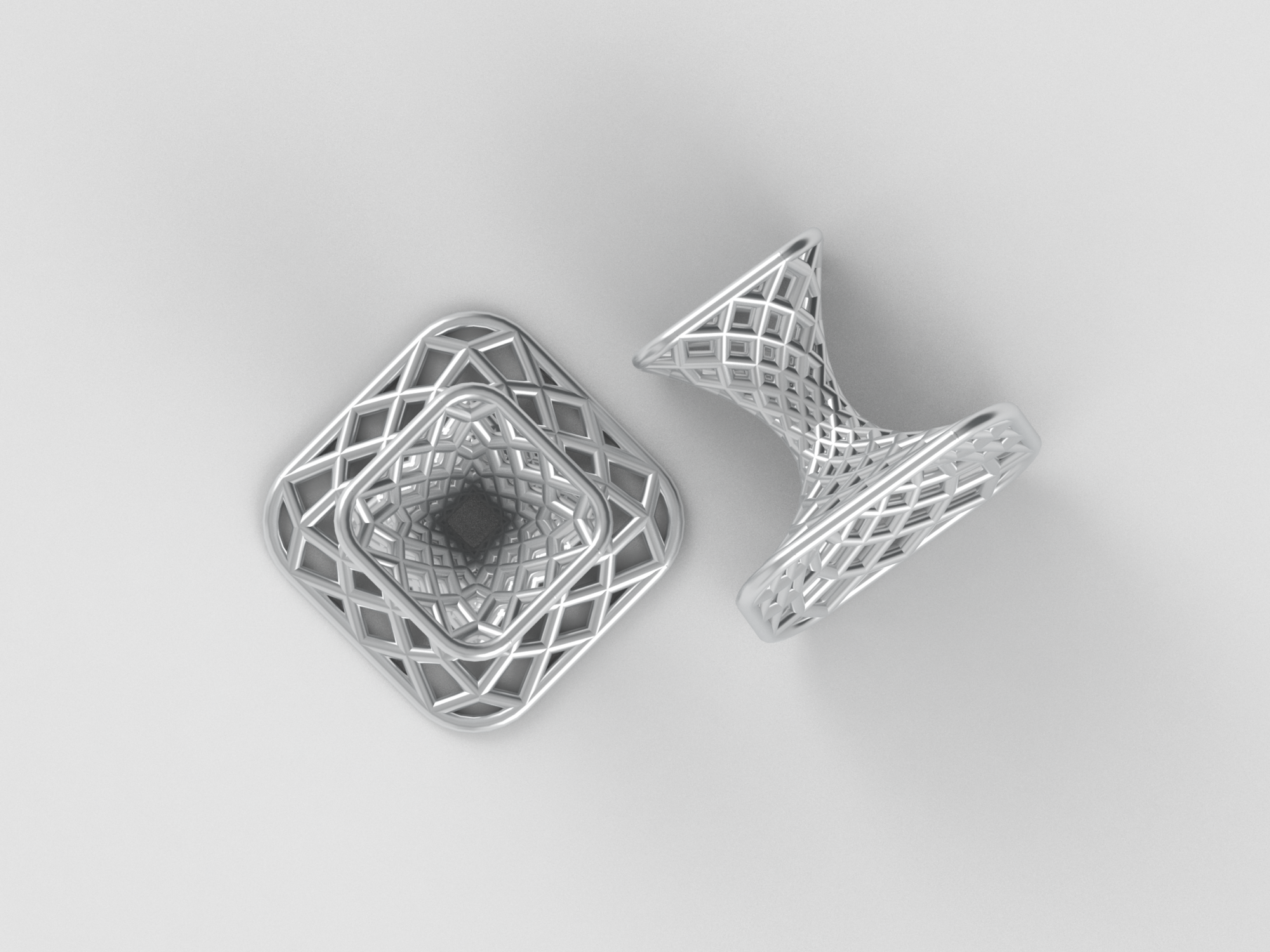Diagrid-Square-2.png