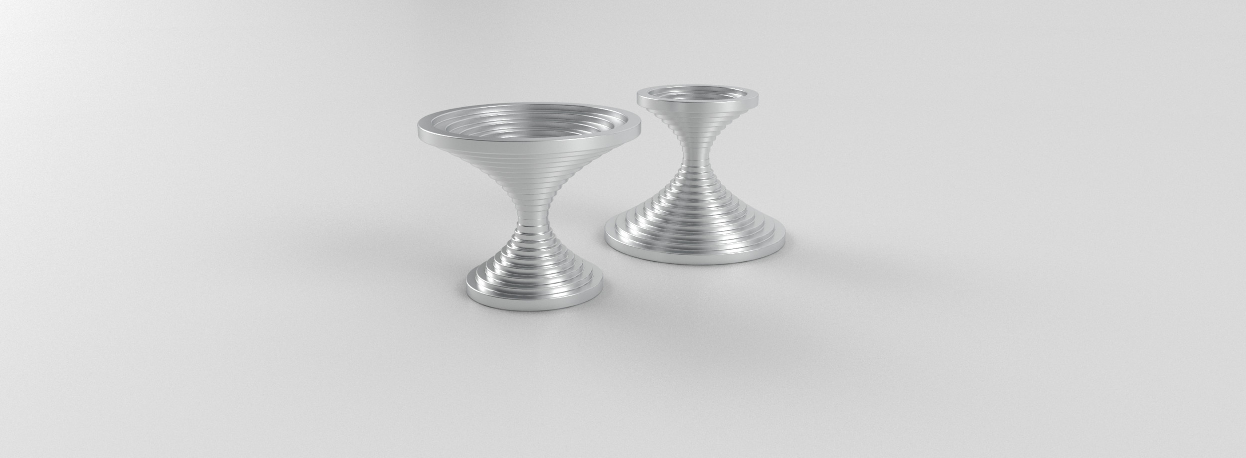 Contour-Circle-Perspective2-SterlingSilver.png