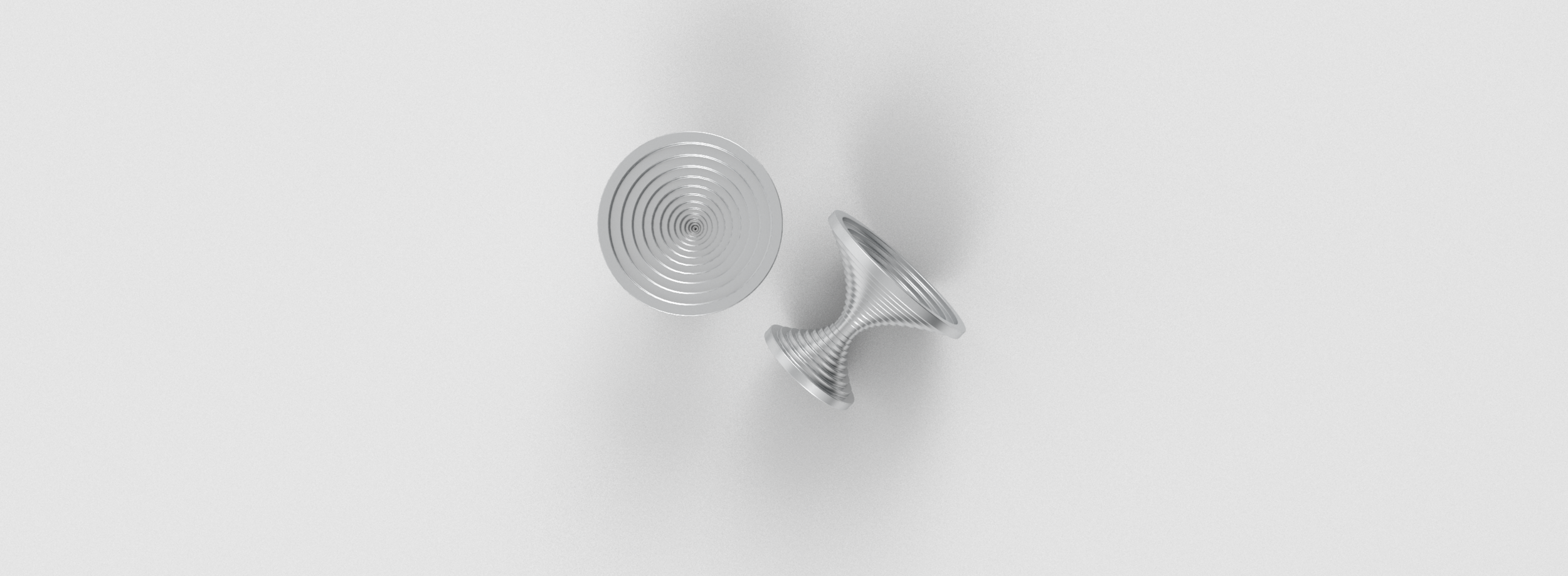 Contour-Circle-Perspective3-SterlingSilver.png