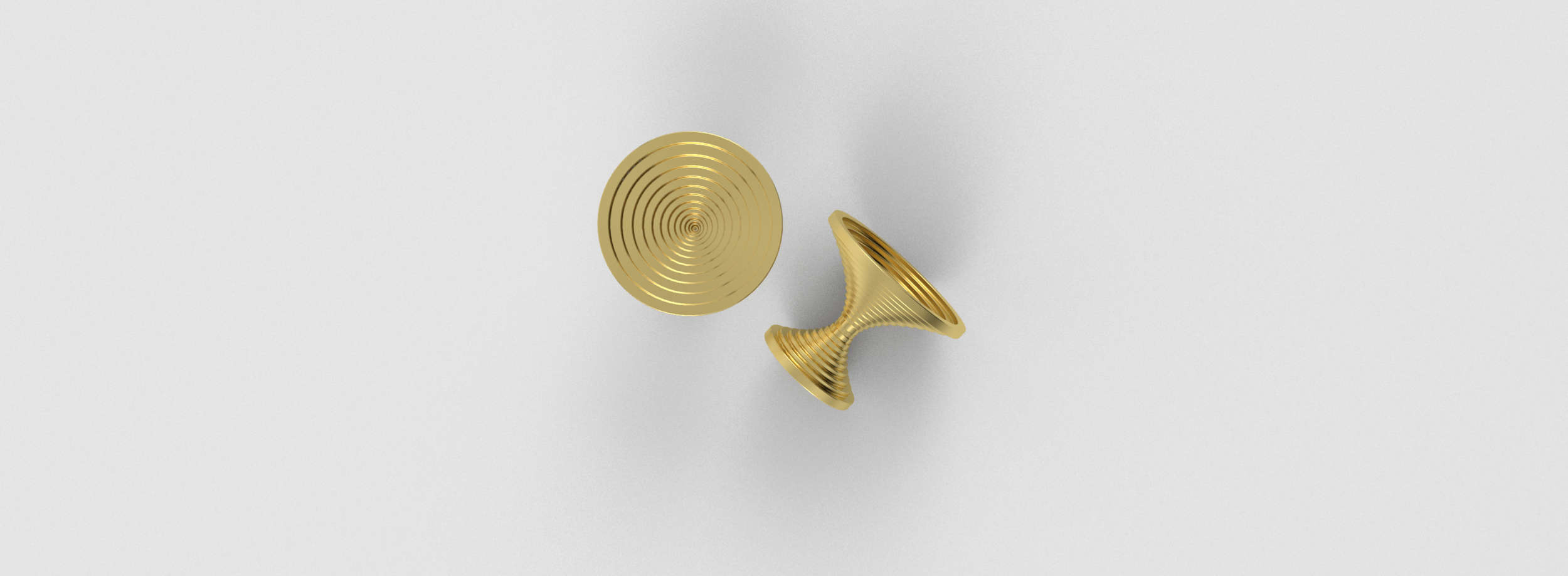 Contour-Circle-Perspective3-Gold.png