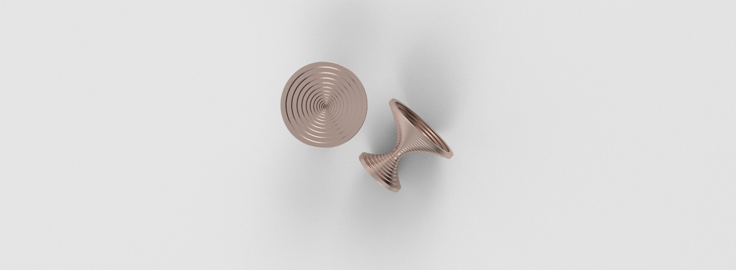Contour-Circle-Perspective3-RoseGold.png