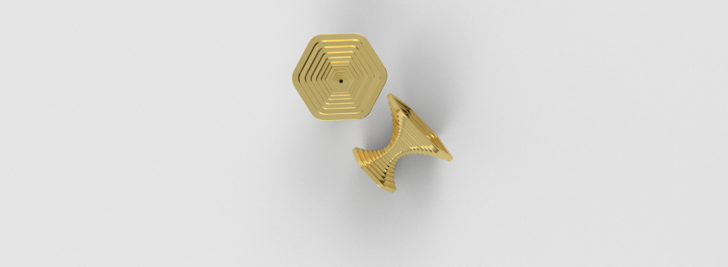 Contour-Hexagon-Perspective3-Gold.png