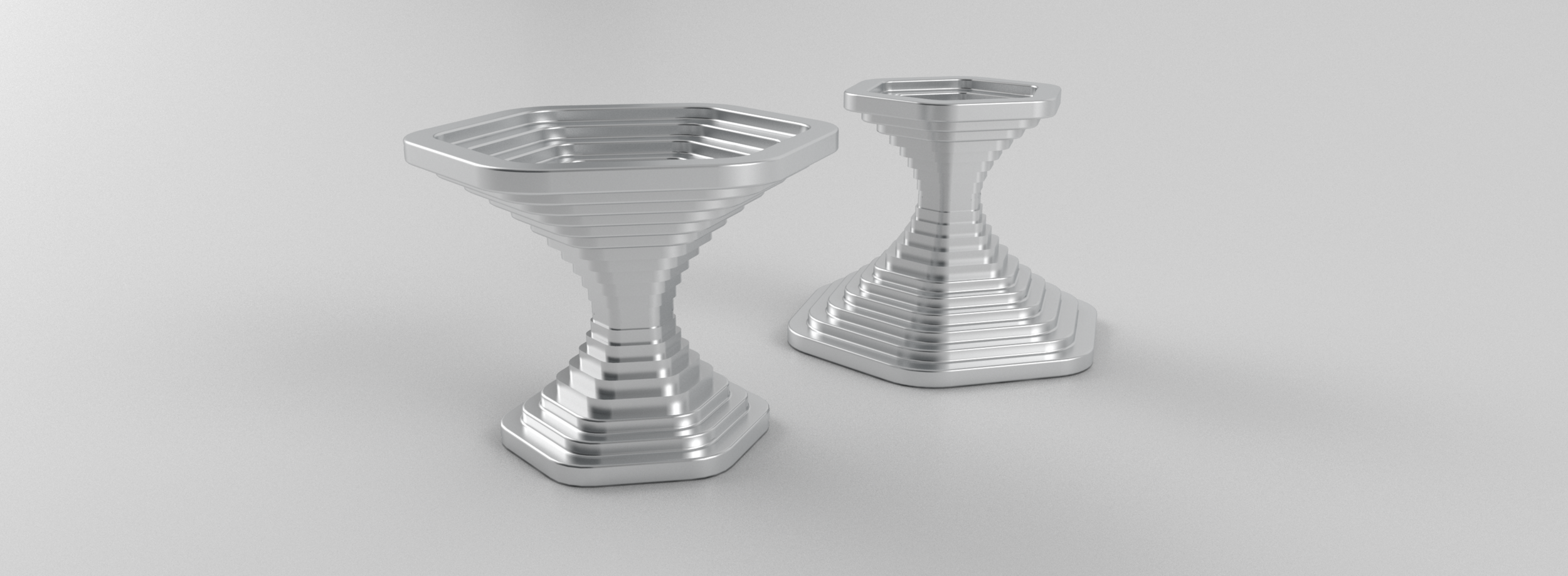 Contour-Hexagon-Perspective2-SterlingSilver.png