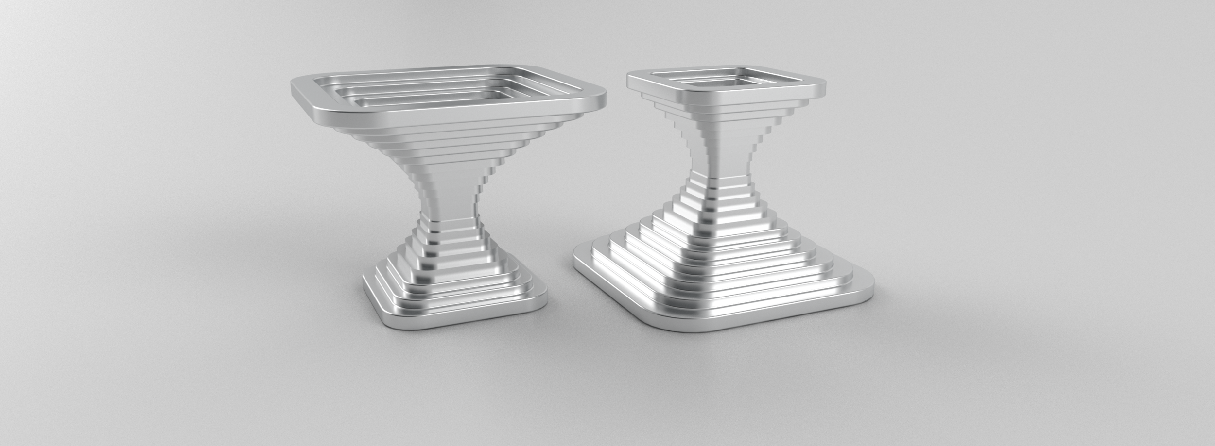 Contour-Square-Perspective2-SterlingSilver.png