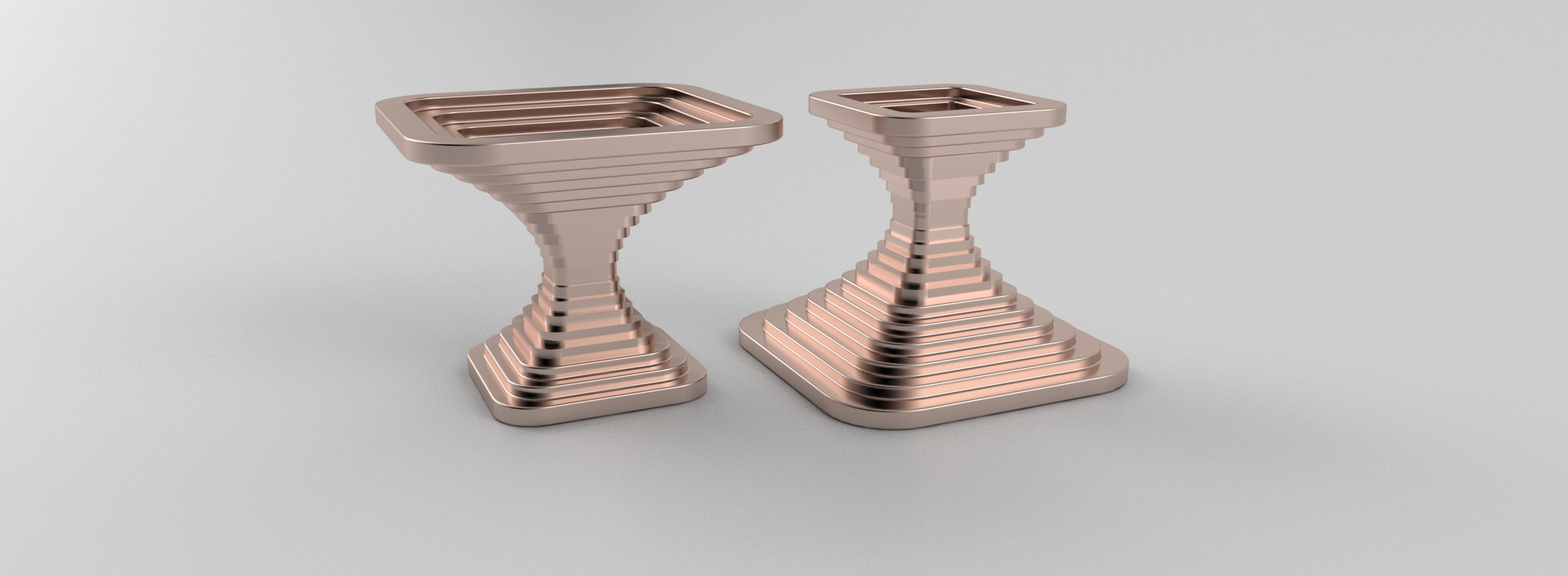 Contour-Square-Perspective2-RoseGold.png