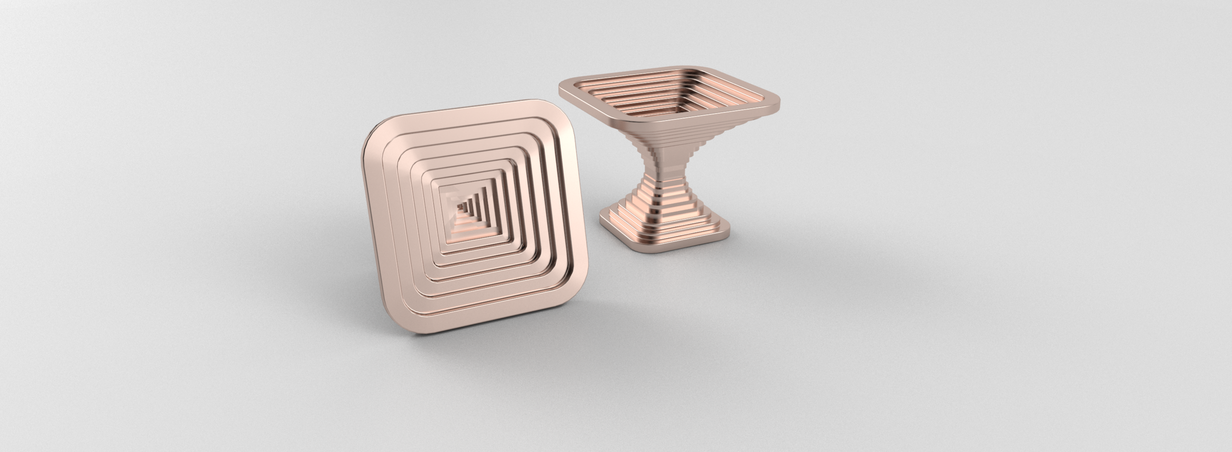 Contour-Square-Perspective1-RoseGold.png