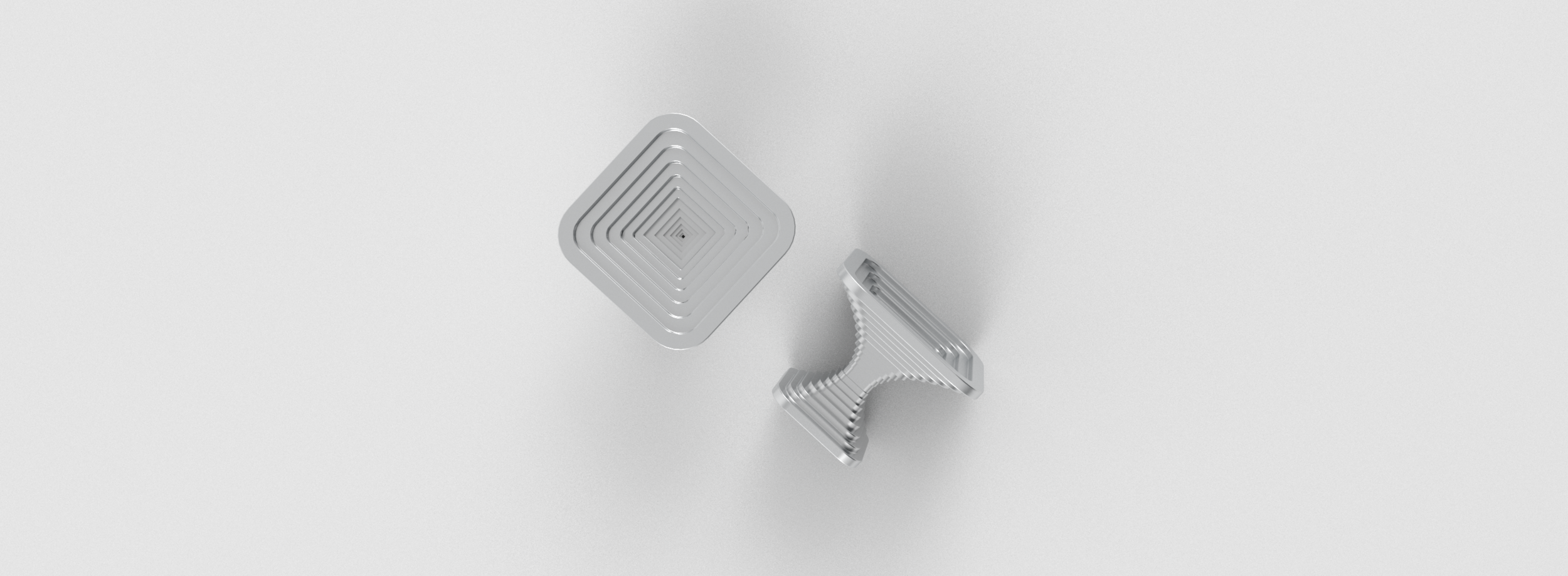 Contour-Square-Perspective3-SterlingSilver.png