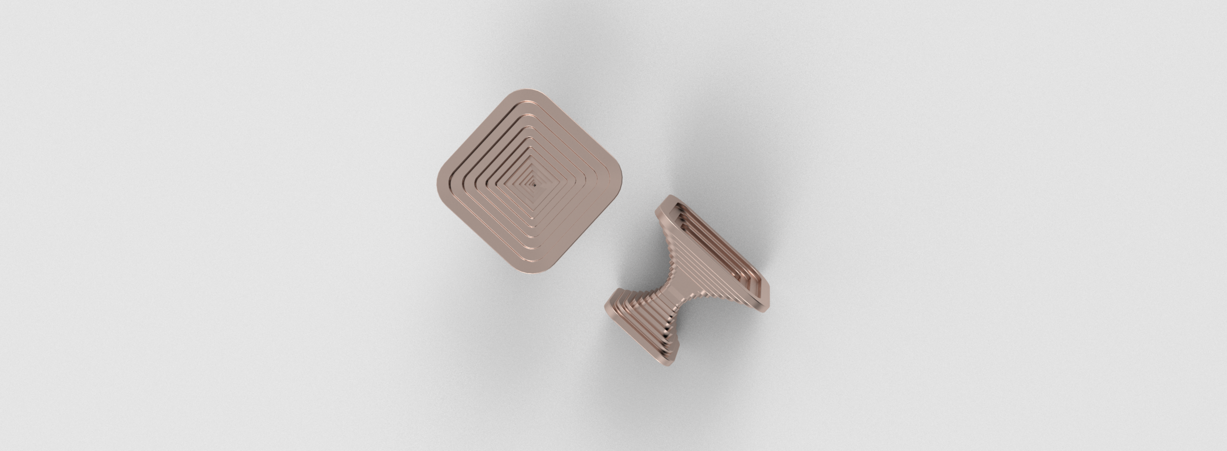 Contour-Square-Perspective3-RoseGold.png