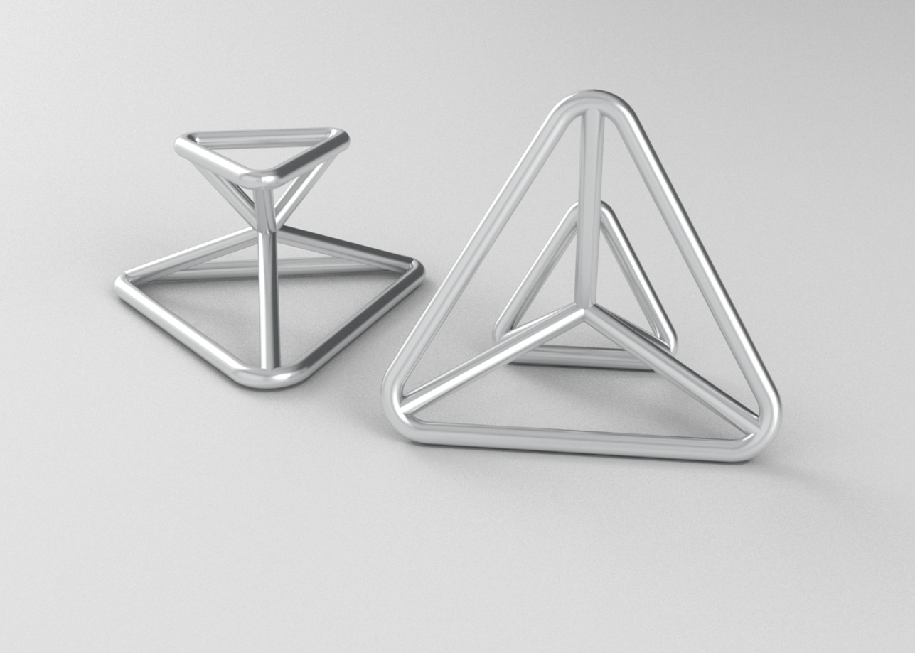 View1-Triangle-Silver.png