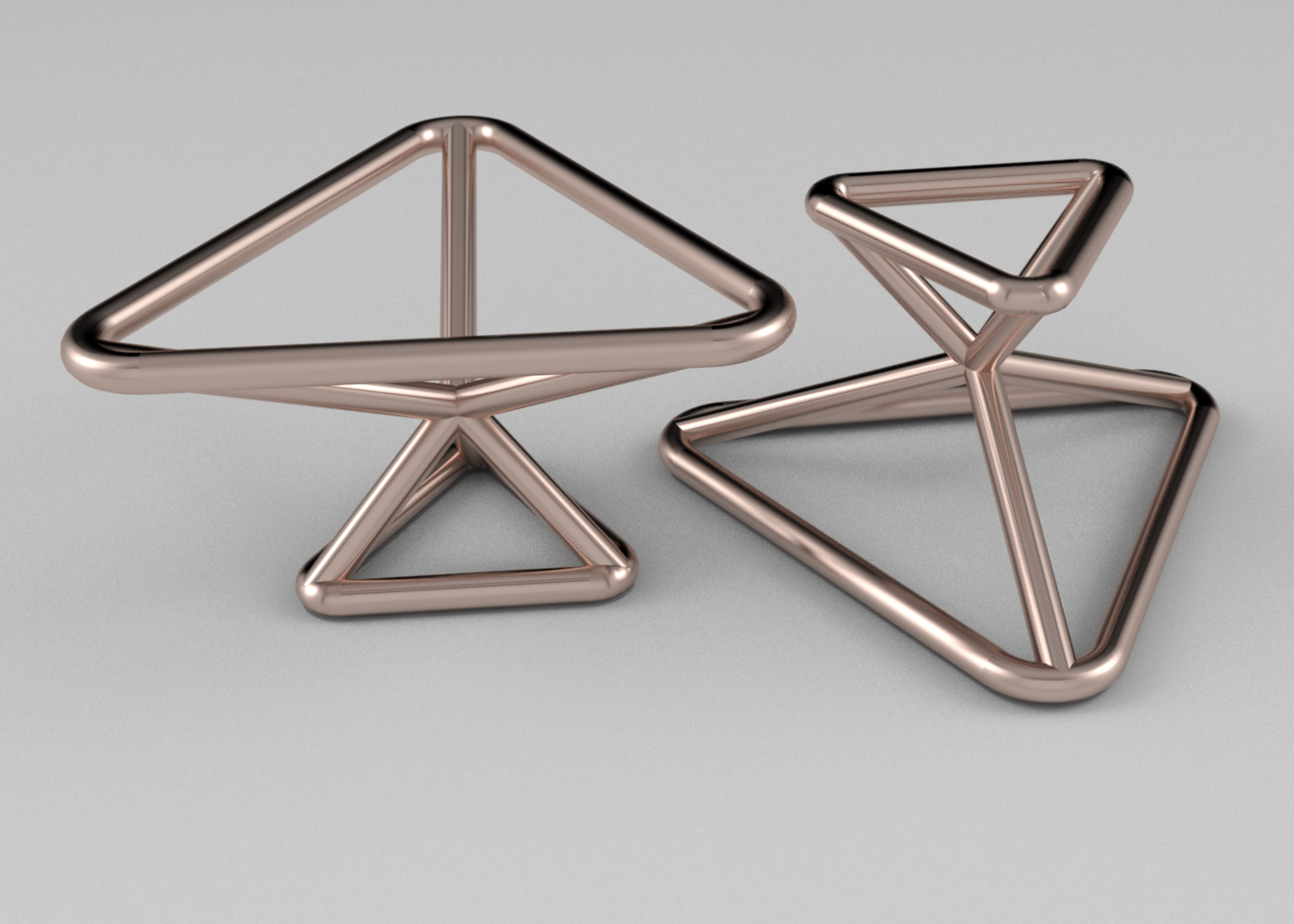 View2-Triangle-RoseGold.png