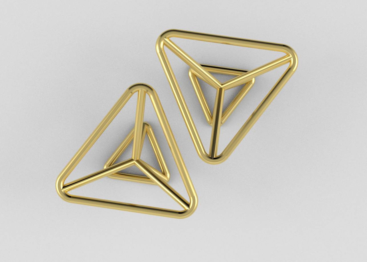 View3-Triangle-Gold.png