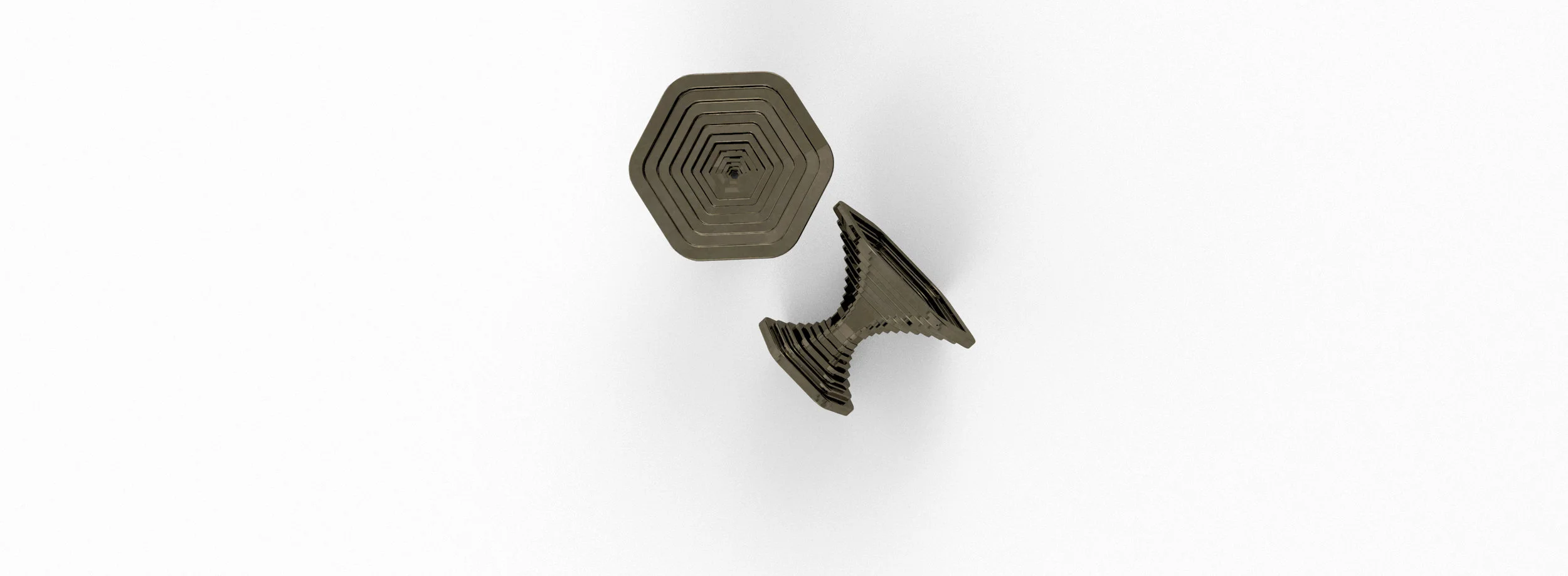 Contour-Hex-Perspective3-PBS-PS.jpg