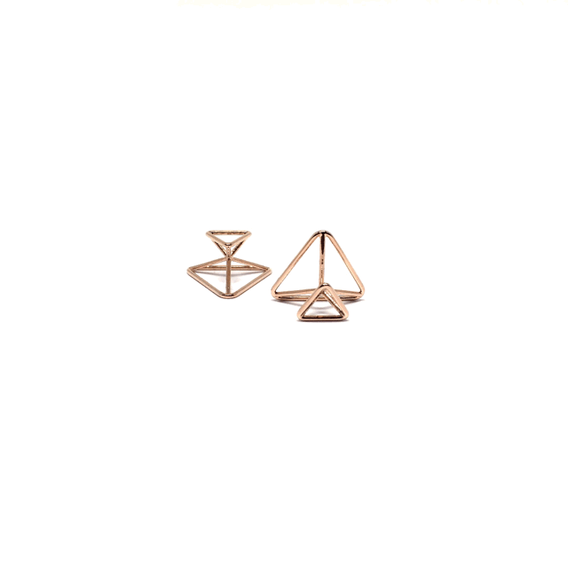export.gif
